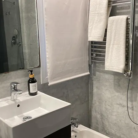 Excellent In Front Of The Sea! * Benidorm